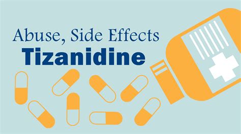 read more. . Can you take tizanidine and hydroxyzine together